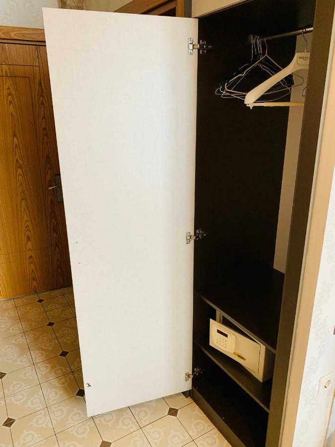 Alright Suites Истанбул Екстериор снимка